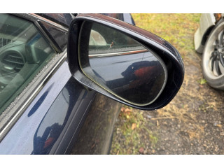 Зеркало электрическое        Lexus IS 220D-250-350  2006 - 2013 года   