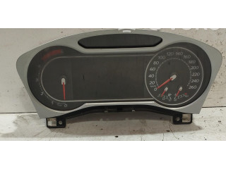 Комплект блоков управления 8G91-12A650-HC, 8G91-12A650-HC Ford S-MAX