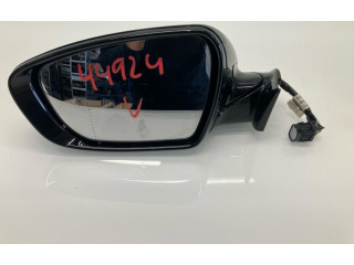 Зеркало электрическое KIA Ceed 2012 - 2018 года