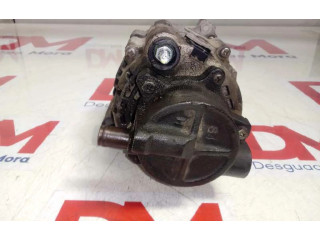 Генератор 3730027021   Hyundai Sonata      