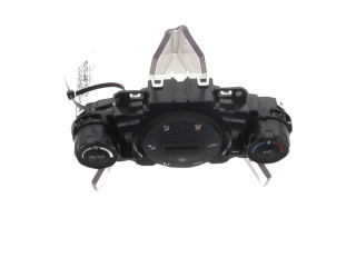 Блок управления климат-контролем 1920445, A0-3558I Ford Ecosport