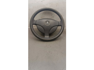Volant Mercedes-Benz A W168 2000 6013233, 1684600198