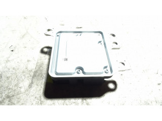 Блок подушек безопасности 988204HL0A Infiniti Q50