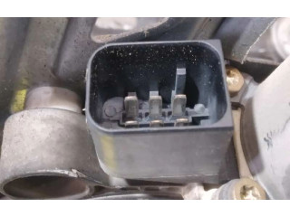 Píst A2118201842, 6PINES Mercedes-Benz C W203 646963