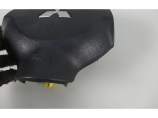 Подушка безопасности водителя 7030A088XA Mitsubishi Outlander