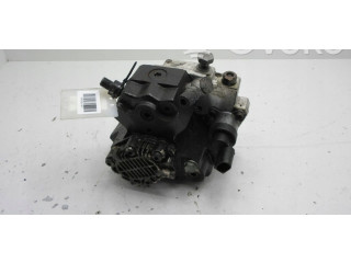 Vstřikovací čerpadlo 057130755K Audi A8 S8 D3 4E