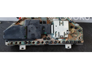 Přístrojová deska  Citroen Berlingo  9635681180  