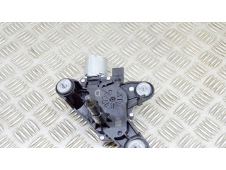 Моторчик заднего дворника 9819900080, 0390205114 Peugeot 2008 II