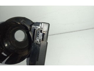 Блок управления Dacia Duster