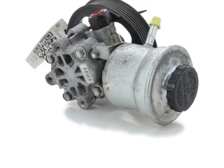 Блок подушек безопасности 44310B4010, Y0-6787Z Daihatsu Terios