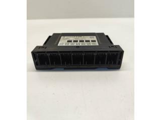 Блок комфорта 13527738, 40009CWWA   Chevrolet Camaro   