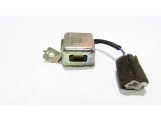 Другое реле