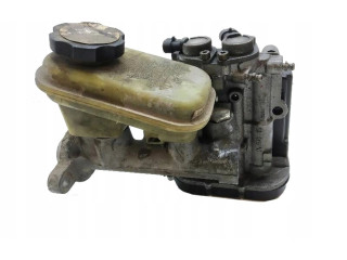 Jednotka ABS Pontiac Trans Sport 1997