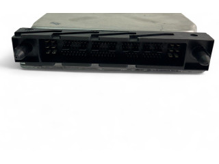 Блок управления двигателем Блок управления 30684877A Volvo V70