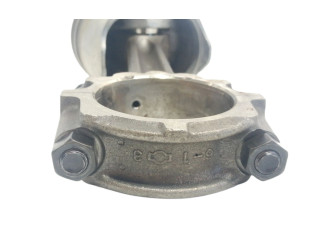 Поршень YD22 Nissan Almera N16