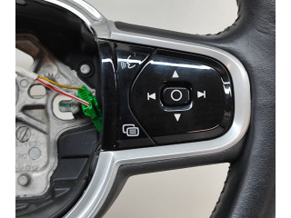 Руль Volvo XC90  2014 -  года 32288779      