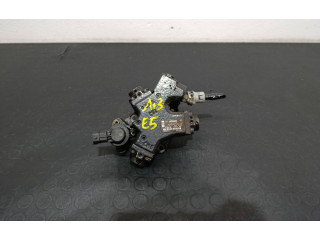 Vstřikovací čerpadlo 55236707, 0445010266 Fiat Punto Evo 199B4.000