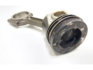  Поршень с шатуном  04LA  Skoda Kodiaq  