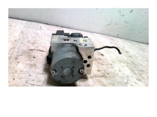 Интеркулер  0000454150, 0000454150   Citroen Xsara Picasso 