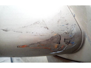 Зеркало электрическое Chevrolet Captiva - года