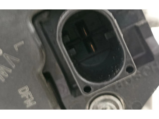 Генератор 03G903023   Volkswagen Passat Alltrack      