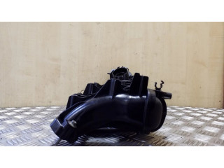 Всасывающий коллектор