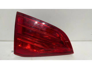 Задний фонарь 8K9945093, 160410 Audi A4 Allroad