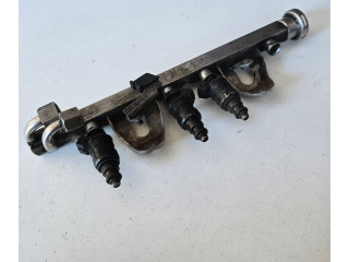 Магистральная трубка топлива 039133317C Volkswagen Polo III 6N 6N2 6NF 1997