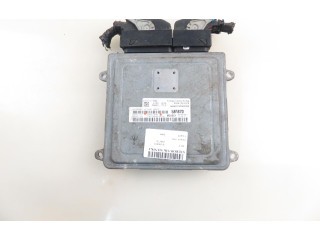 Motorsteuergerät/-modul P68031787AD, P68031787AD Jeep Patriot