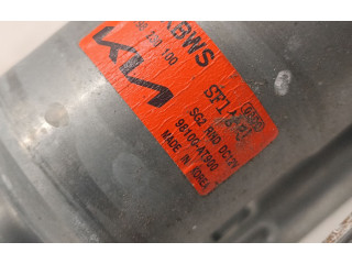 Volant KIA Niro 2023 98100AT900