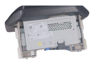 Дисплей 10A919605D Volkswagen ID.3