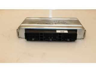 Блок управления коробкой передач 96415173, 96415173 Daewoo Tacuma