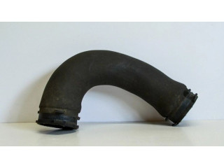 Трубка (трубки)/ шланг (шланги) интеркулера