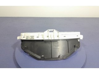 Pojistková skříňka Спидометр (приборный щиток) 31296226, 31296226 Volvo S40 2011