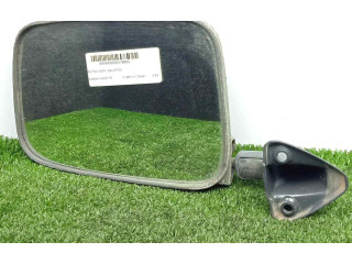 Зеркало электрическое Nissan Vanette - года
