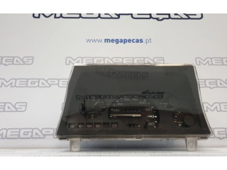 Přístrojová deska  Nissan Micra  24810-25B05  