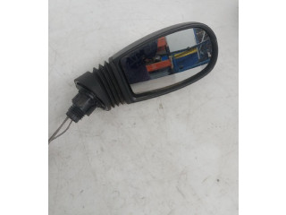 Zpětné zrcátko  Fiat Punto (188) 1999    