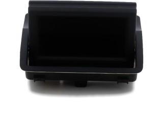 Дисплей    8X0919603B, L0-8733U   Audi A1