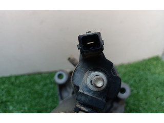 Vstřikovací čerpadlo 967153088002, 967153088002 Peugeot 108 HM01