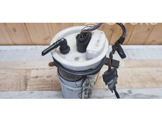 Топливный насос 8Z0919051C, 228233001011 Audi A2