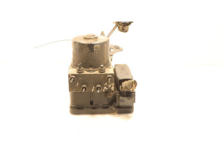 Блок АБС Volkswagen Touran I 2003 - 2010 года