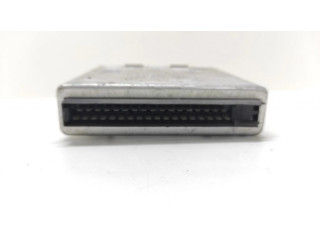 Другие блоки управления / модули