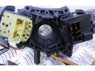 Ручка стеклоочистителей FN6JMNZHN Chevrolet Nubira