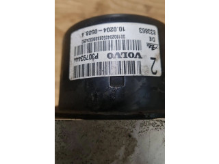 Jednotka ABS 30793445, P30793444 Volvo XC90 2007