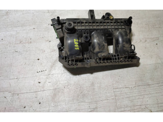 Шатун  9807095880, PA6GF30    Peugeot 2008 I  