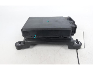 Блок управления двигателя 11196104, 11196104   MG HS