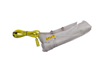 Надувная подушка для сиденья 05890080, 638164207A   Subaru Forester SK    