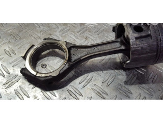 Ojnice Renault Vel Satis