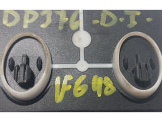 Блок управления 5Q4959593N, 5Q4959593N Skoda Karoq