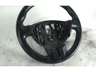 Volant Renault Espace - Grand espace IV 2006 8200376753